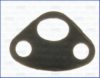 AJUSA 00802200 Seal, EGR valve